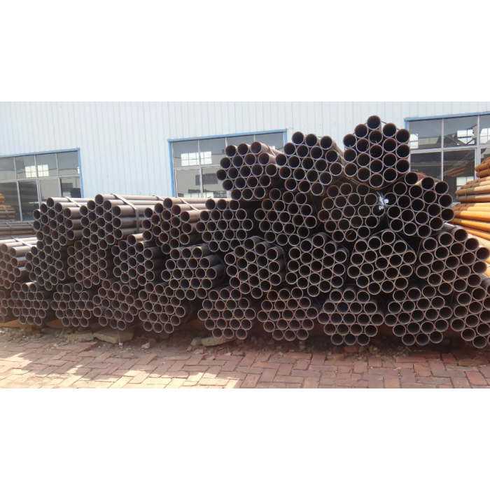 ASTM A240 202 Edelstahlblech